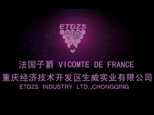 ؑc(jng)g(sh)_l(f)^(q)I(y)޹˾