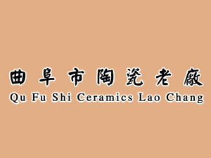 �������մ��ϏS