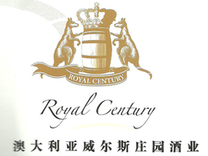 _(ti)·(gu)HQ(mo)޹˾