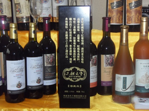 ���_���ϸɼt���ѾƘI(y��)