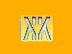 ����Ֆ|�����޹�˾