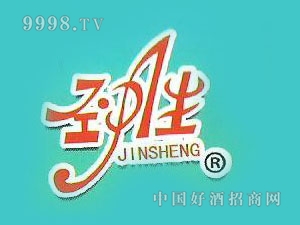 ������ƽ�ЄńپƘI(y��)���޹�˾