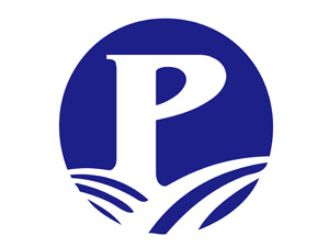 �Ĵ����L���ƘI(y��)���޹�˾