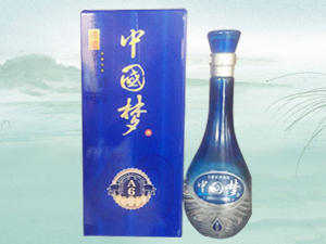 K(zhn){֮ӾƘI(y)ɷ޹˾