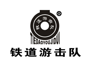 ɽ�|ʡ���Ӂ��ƘI(y��)���޹�˾