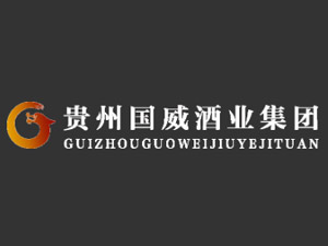 �F��é�_�(zh��n)�����ƘI(y��)�����F(tu��n)������؟(z��)�ι�˾