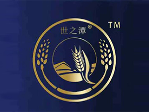 �Ĵ���̶֮�ƘI(y��)���޹�˾