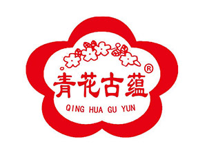 ��---�h��---���ӻ����F(tu��n)�ɷ����޹�˾