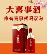 KpᄾƏS(chng)ȫ(gu)