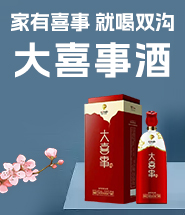 KpᄾƏS(chng)ȫ(gu)