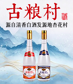 ɽӷᄾƏS(chng)޹˾