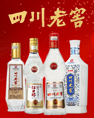 Ĵʡ(rn)ϽѾ(li)N(xio)޹˾