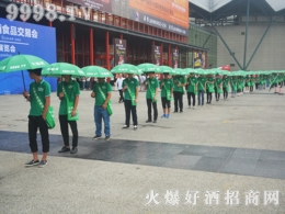 2017＾Ǿƕ𱬺þ̾W(wng)duw