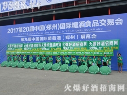 ǾƕþƾW(wng)GȫչL(fng)