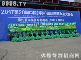 2017＾ǾƕþƾW(wng)ݲɓ