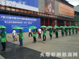 гþƾW(wng)Q(zhn)2017＾Ǿƕ