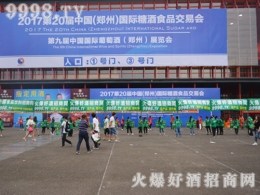 GɫL(fng)wþƾW(wng)ռ＾Ǿƕ