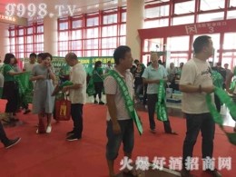 2017＾Ǿƕ]ĻMMǻ𱬴