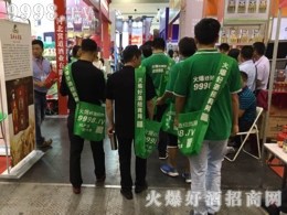 þƾW(wng)ˆT^ǰ[＾Ǿƕ