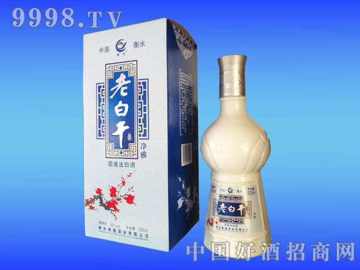 �����ϰ׸Ƀ���