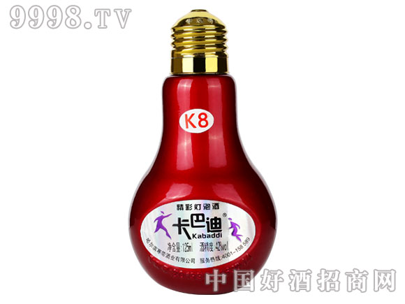 ʟݾK8tww38%vol42%vol52%vol