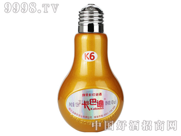 dʟݾK6Swyw38%vol42%vol52%vol