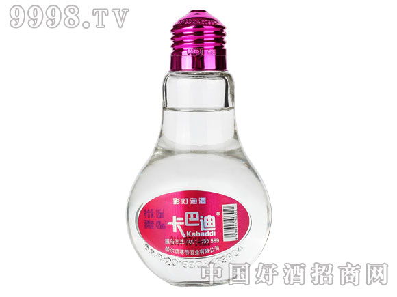 ʟݾƣw38%vol42%vol52%vol