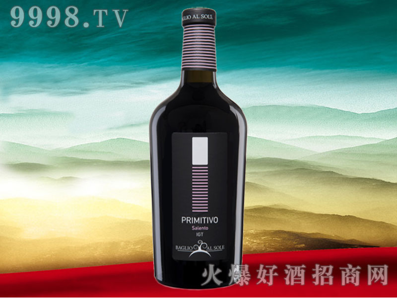 �_���D�ɼt���Ѿ�