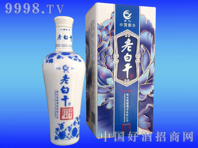 �¿��ϰ׸Ƀ���