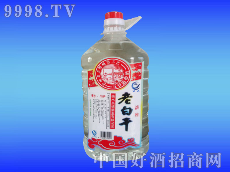 �����ϰ׸�62��5000ml