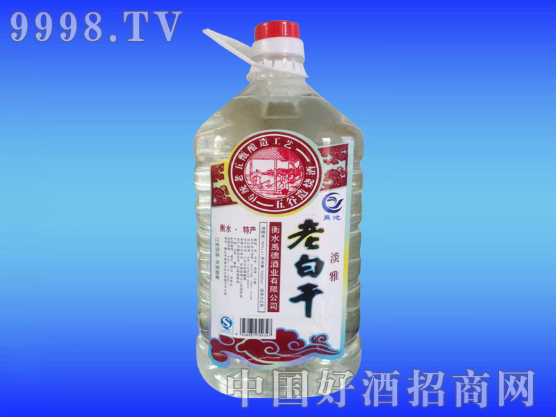 �����ϰ׸�40��5000ml