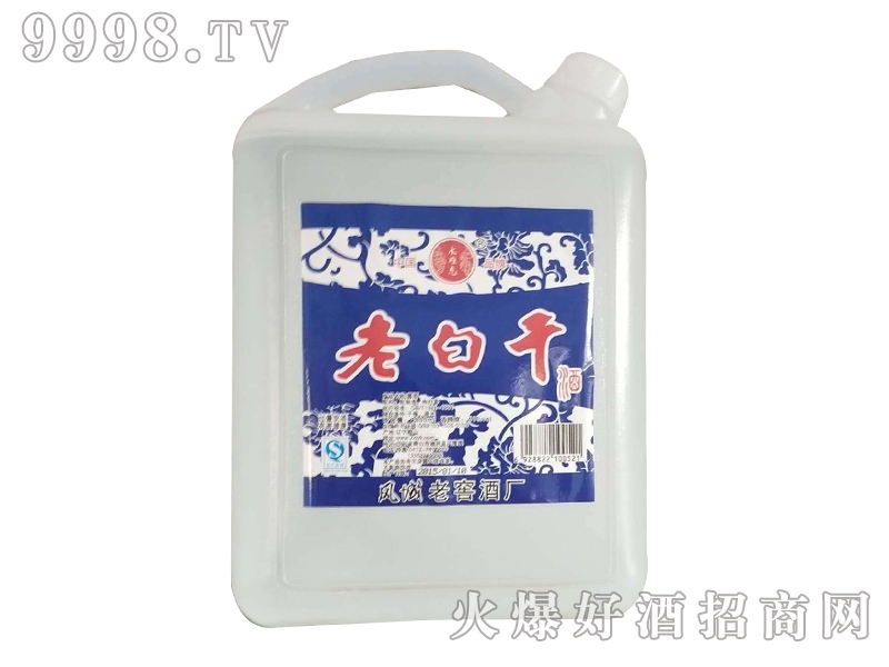 ���y���ϰ׸�