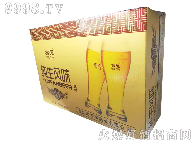 (yn)Lζơ320ml24-ơϢ