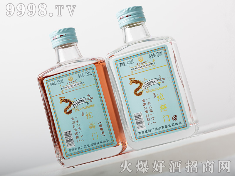 (i)źTɽ髾ƽMϡ12125ml2