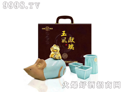 ھƼF(tun)Фo(j)531000mlͰ׾