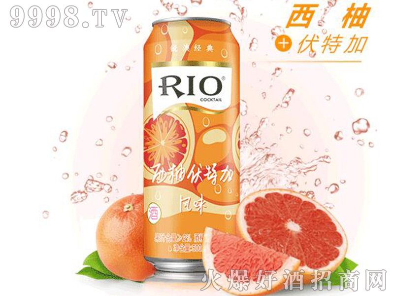 JĽ(jng)ַؼL(fng)ζA(y){(dio)uβơ3500ml