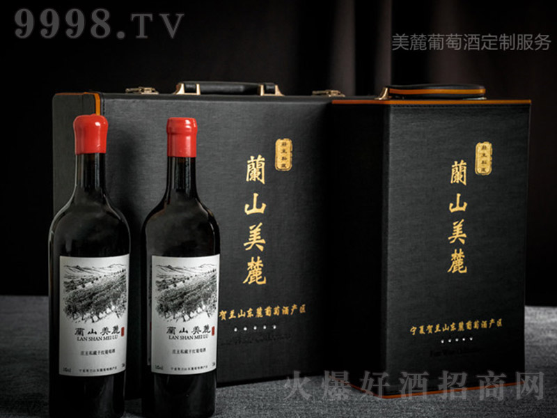 Rmɽ|´ѾƶYоơ14 750ml