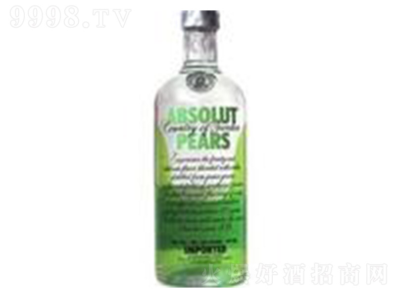 ^(du)ؼӾƣOζ40 750ml