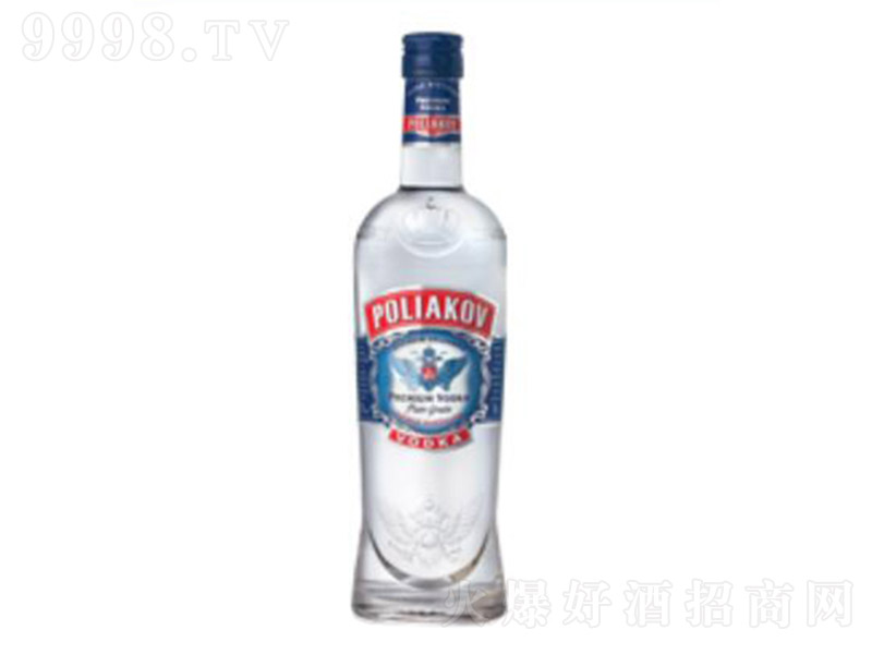 (yu)|(zh)ؼӡ37.5 750ml