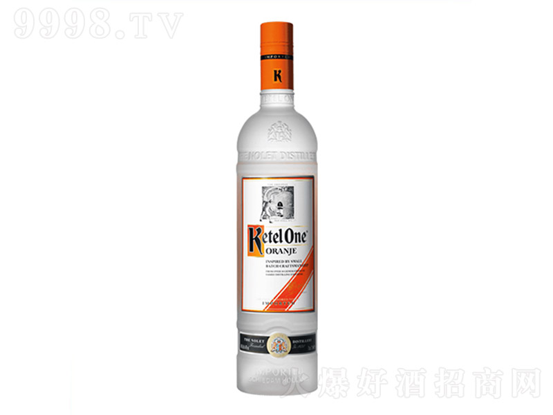 һ̖Oranjeؼӡ40 750ml