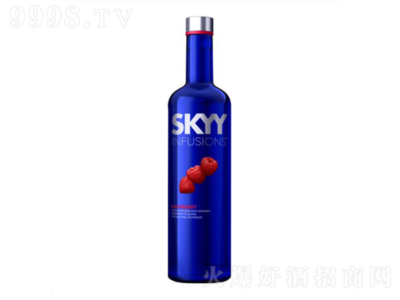 {(ln)츲ӷؼӡ35 700ml