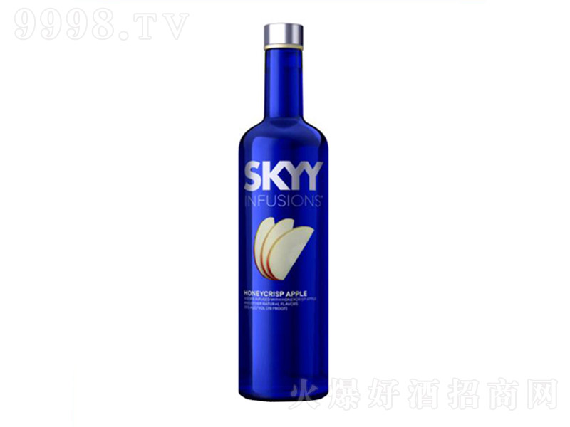 {(ln)۴Oؼӡ35 700ml