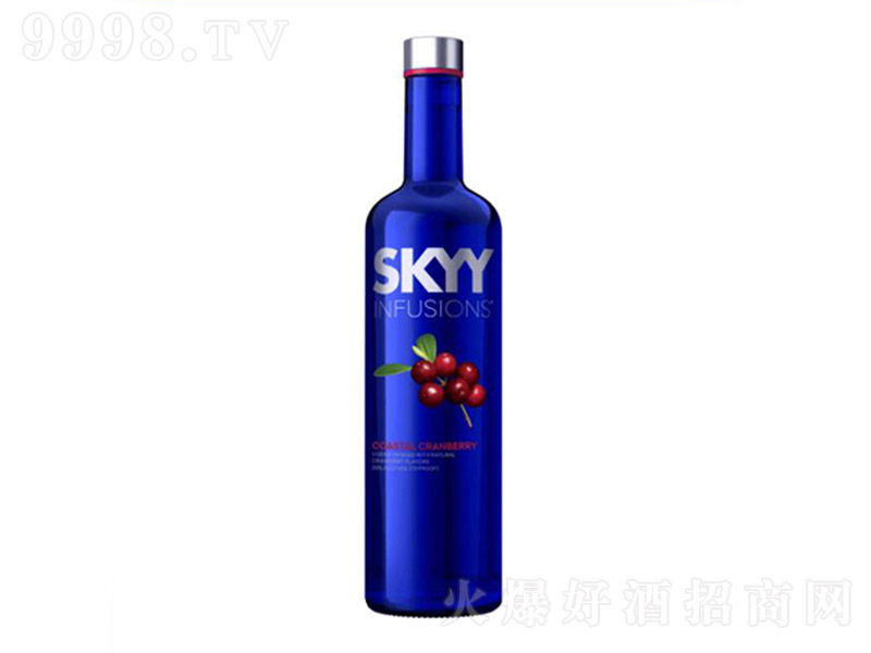 {(ln)غԽݮؼӡ35 700ml