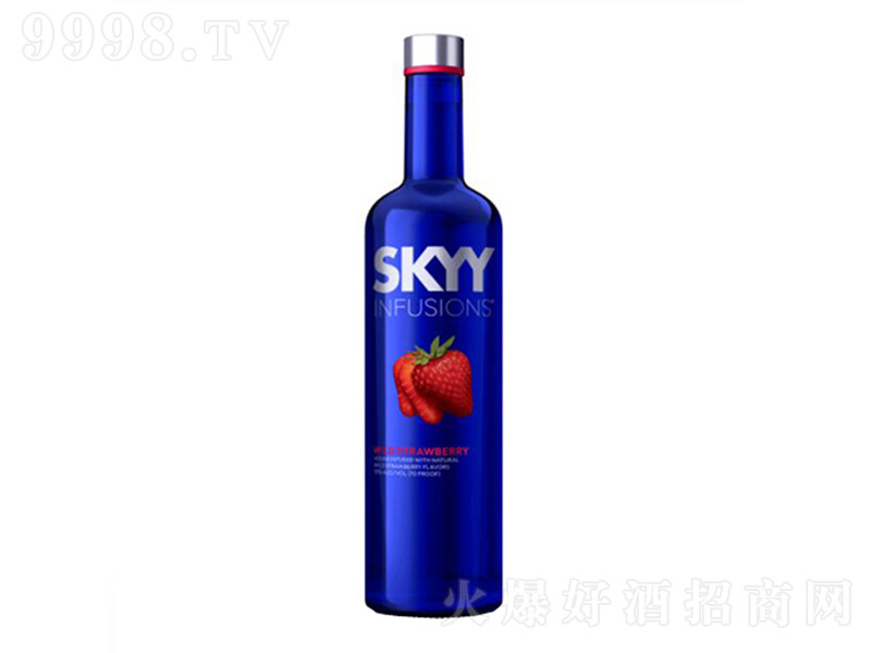 {(ln)Ұݮؼӡ35 700ml