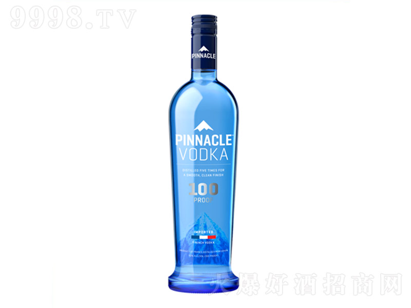 Ʒ100(bio)(zhn)ؼӡ50 750ml