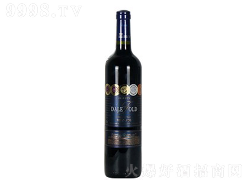 츻608tѾơ750ml-tϢ