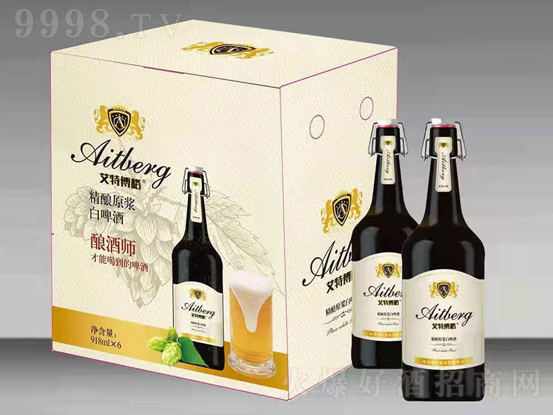 (gu)زᄰơơ12 918ml-ơϢ