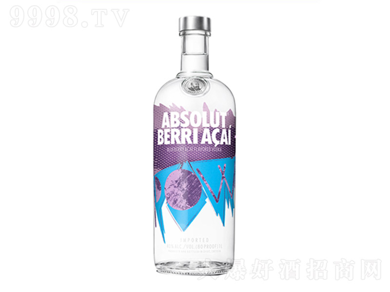 ^{(ln)ݮؼӡ40 1000ml