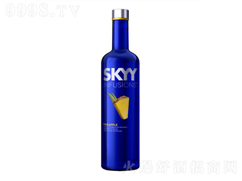 {(ln)첤}ؼӡ35 700ml