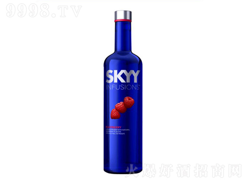 {(ln)츲ӷؼӡ35 700ml